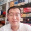 昌晟园林绿化工程有限公司的一亩田店铺