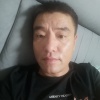 李庆全的一亩田店铺