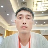 雅诗园林绿化工程的一亩田店铺
