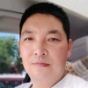 峰臣商贸有限公司的一亩田店铺