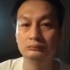 林金卫的一亩田店铺