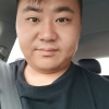 汪永静的一亩田店铺