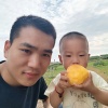 黄涛的一亩田店铺