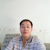 辉屏隆汇商贸部的一亩田店铺