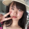 余俏俏的一亩田店铺