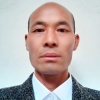 刘金华的一亩田店铺