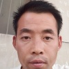 李新刚的一亩田店铺