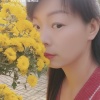 李霞的一亩田店铺