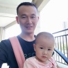蔡长泉的一亩田店铺