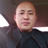 酒泉尚易园林苗木绿化有限责任的一亩田店铺