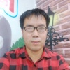 梁清智的一亩田店铺