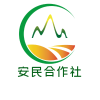 农山科技的一亩田店铺