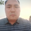 张忠全的一亩田店铺