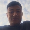 朱国林的一亩田店铺