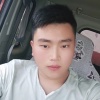 云南九泓农业科技有限公司的一亩田店铺