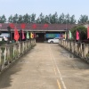 东傲畜牧的一亩田店铺