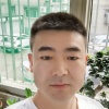雄源园林的一亩田店铺