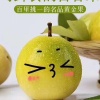 陈泽成的一亩田店铺