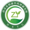 山东广农中药材种植-蒙特卡罗世界赌城官方网站-百度百科的一亩田店铺