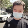 李刘杰的一亩田店铺