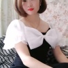 王华珍的一亩田店铺