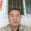 廖光明的一亩田店铺