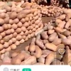 张创开的一亩田店铺