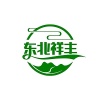 祥丰农产品的一亩田店铺