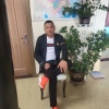 北京千缘万胜商贸有限公司的一亩田店铺