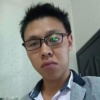 冉仁宽的一亩田店铺