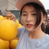 莘县松蔚果蔬专业合作社的一亩田店铺