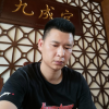 陶神书的一亩田店铺