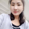 赵小艳的一亩田店铺