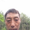 客之家家庭农场的一亩田店铺