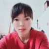 周永兰的一亩田店铺