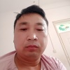 张杰专业水果小黄瓜代为的一亩田店铺