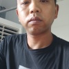 王常宏的一亩田店铺