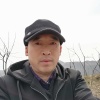 张吉武的一亩田店铺