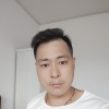 江代周的一亩田店铺