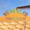 宋树凯的一亩田店铺