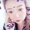 阚玉龙水果代收的一亩田店铺