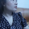 杨文秀的一亩田店铺