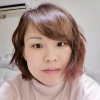 张丽的一亩田店铺
