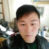 杨昭的一亩田店铺