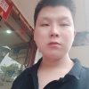 王仁杰的一亩田店铺