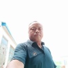 刘维才的一亩田店铺