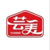 卓建文的一亩田店铺