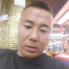 张志阳的一亩田店铺