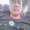 朱谋潮的一亩田店铺