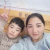 李含的一亩田店铺
